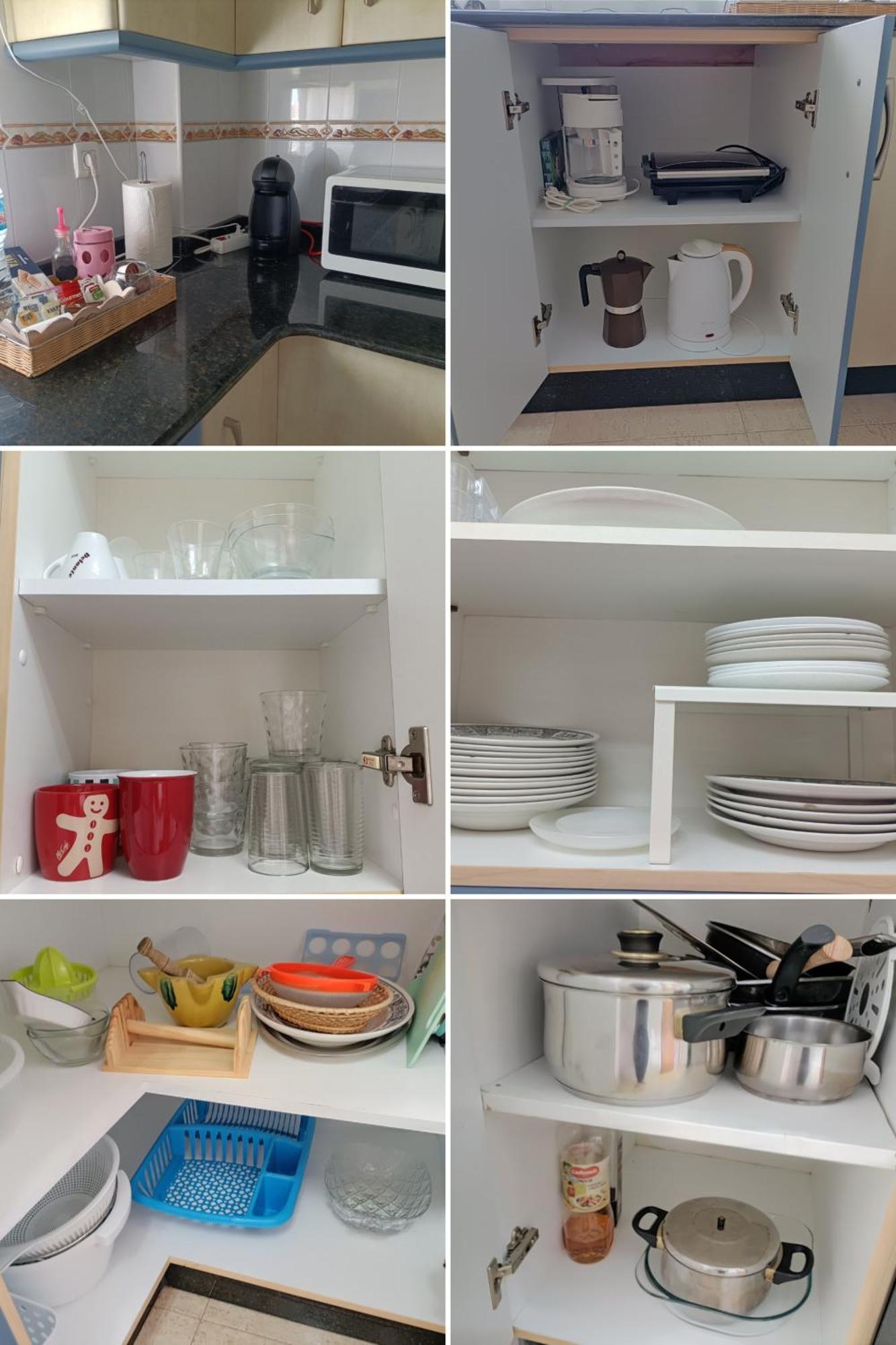 Apartamentos Hondahouse Mar Menor, 1 O 2 Dormitorios Cartagena Ngoại thất bức ảnh