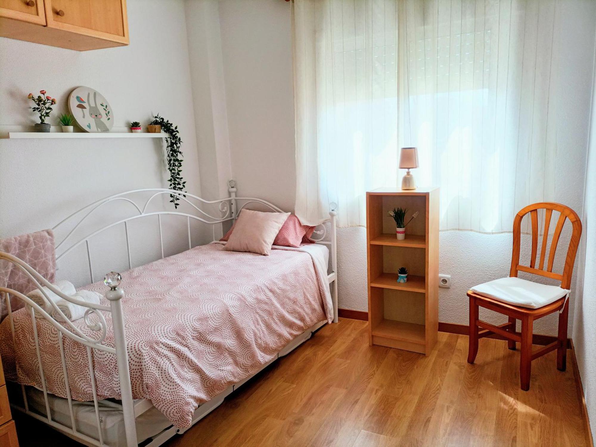 Apartamentos Hondahouse Mar Menor, 1 O 2 Dormitorios Cartagena Ngoại thất bức ảnh