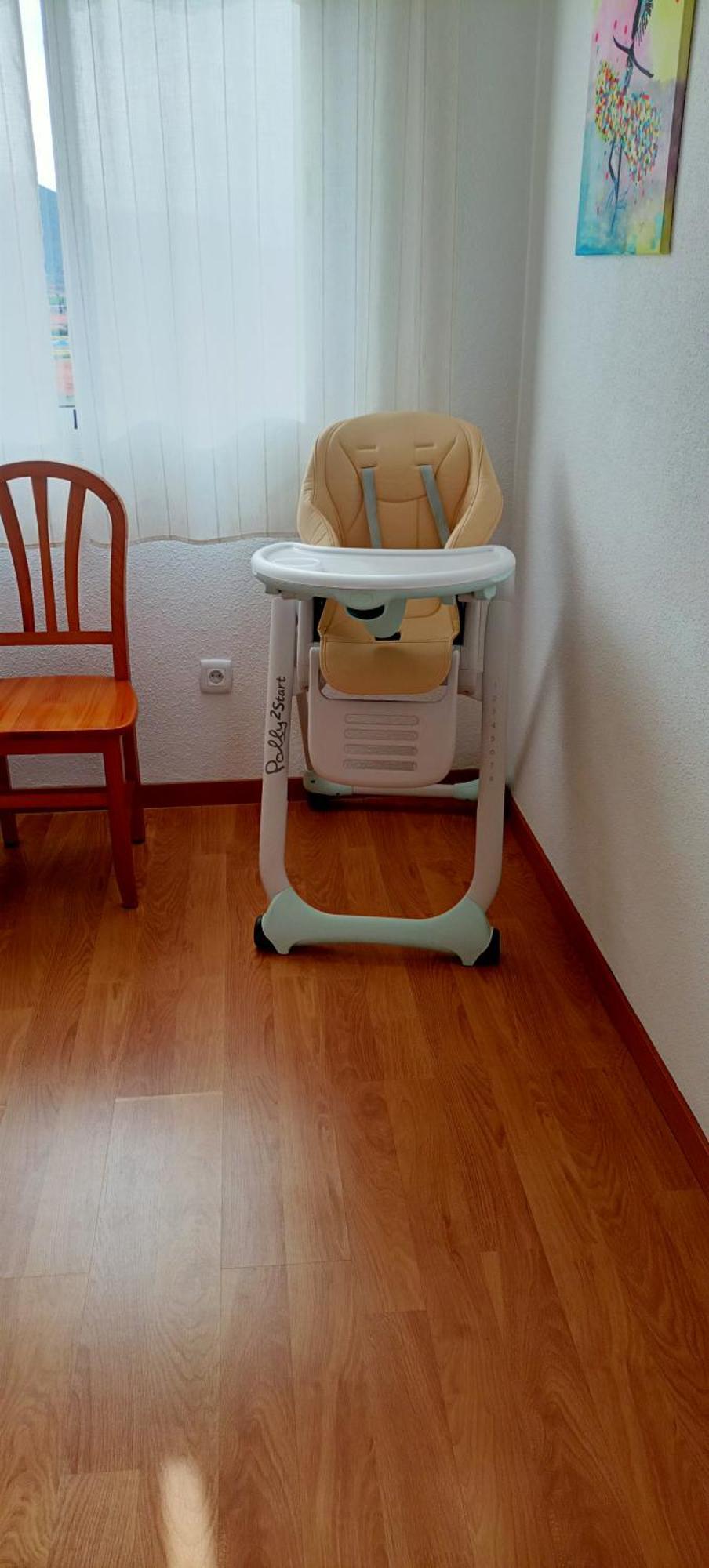 Apartamentos Hondahouse Mar Menor, 1 O 2 Dormitorios Cartagena Ngoại thất bức ảnh